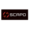 Scapo GmbH